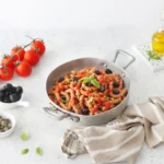 PlantLiving Special Meal